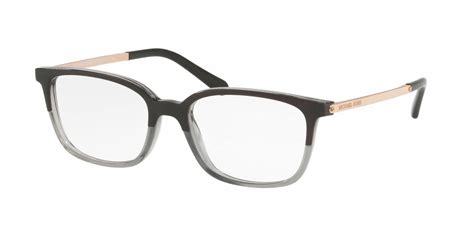 Michael Kors MK4047 Eyeglasses 